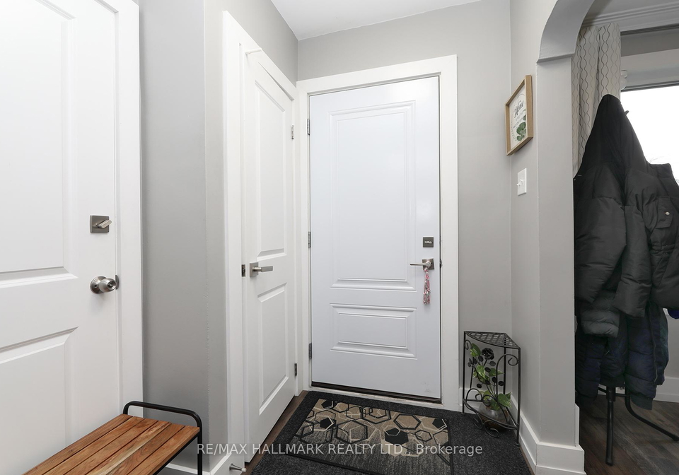 1535-pharmacy-avenue-scarborough-ontario-e12988628
