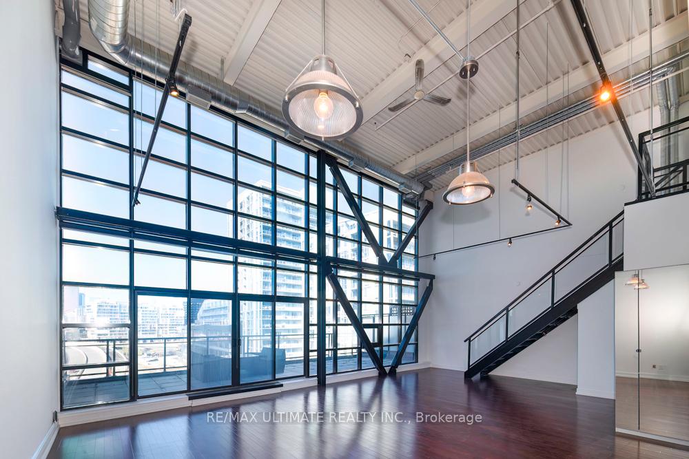 68-broadview-avenue-toronto-ontario-e12988660