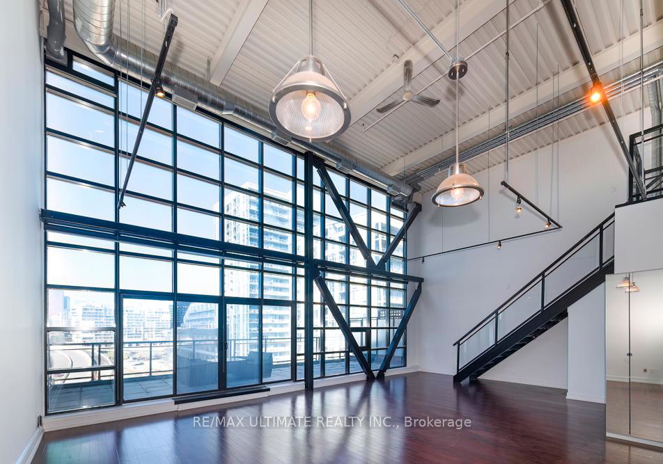 68-broadview-avenue-toronto-ontario-e12988660