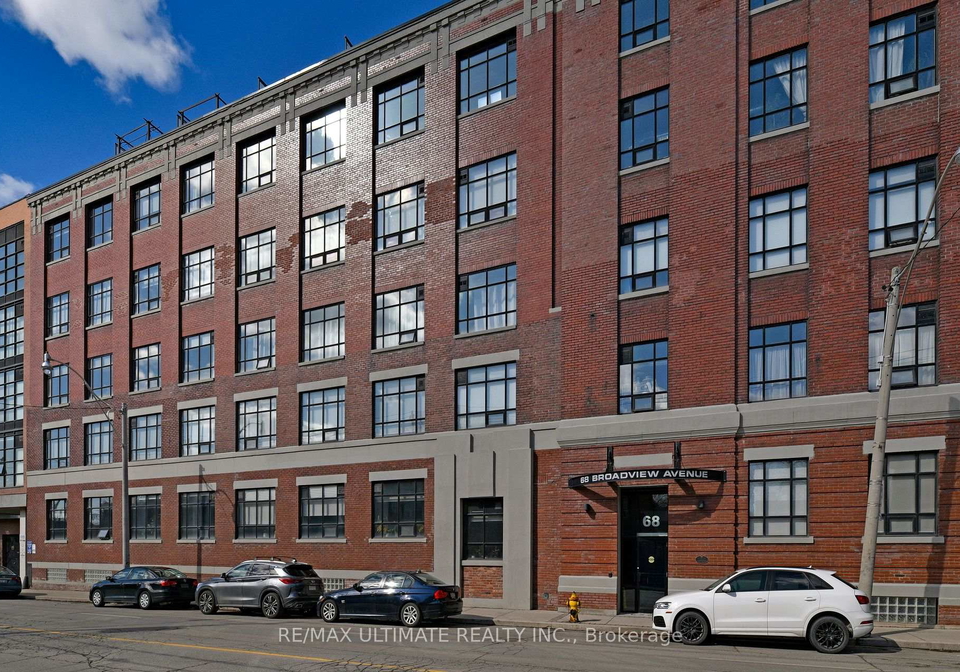 68-broadview-avenue-toronto-ontario-e12988660