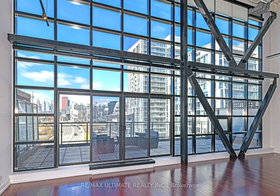 68-broadview-avenue-toronto-ontario-e12988660