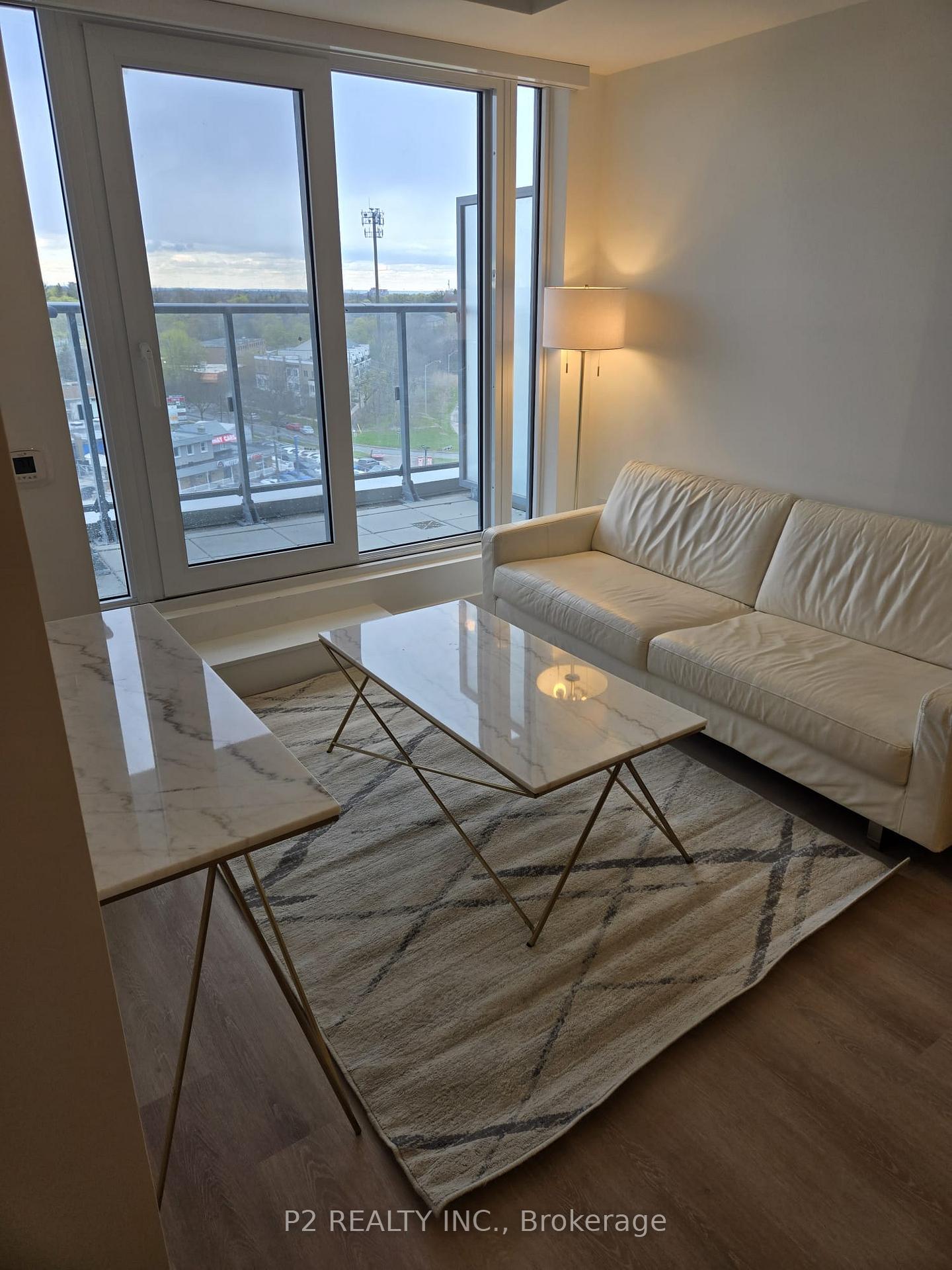 1635-military-trail-scarborough-ontario-e12988690