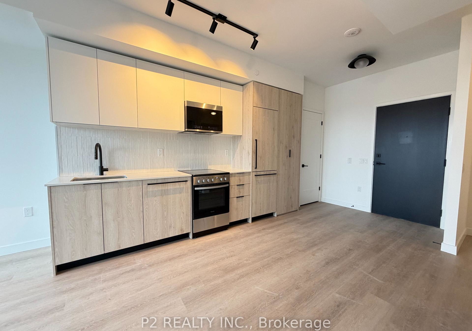 1635-military-trail-scarborough-ontario-e12988690