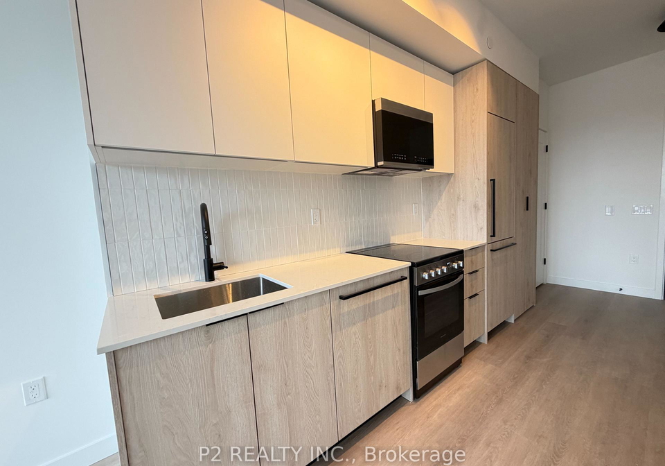 1635-military-trail-scarborough-ontario-e12988690