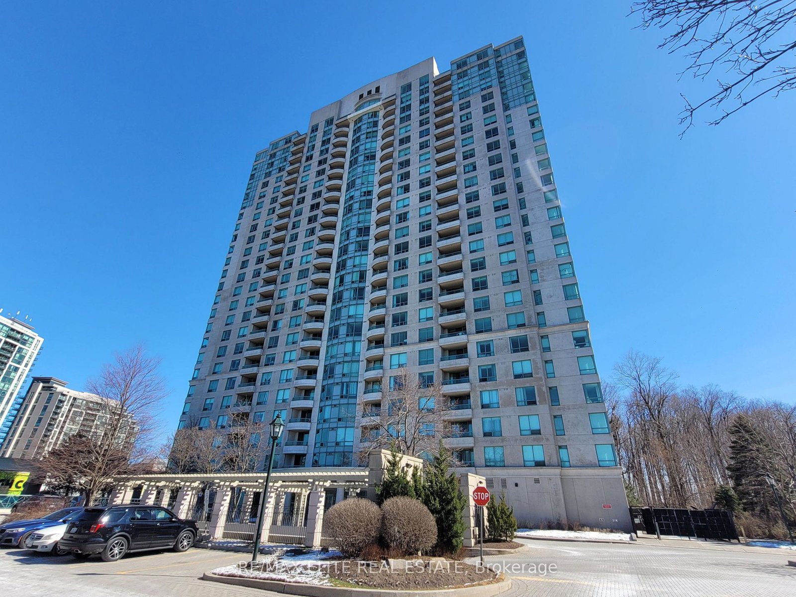 61-town-centre-court-scarborough-ontario-e12988692