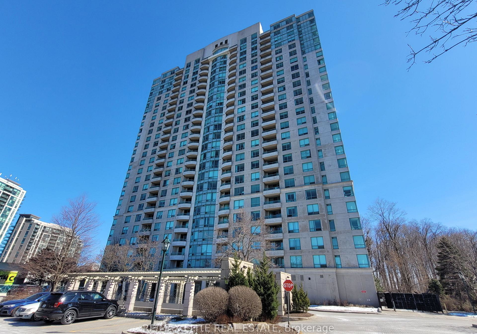 61-town-centre-court-scarborough-ontario-e12988692