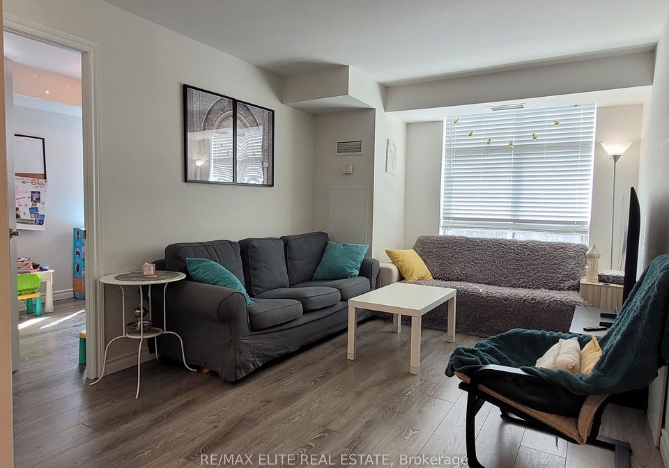 61-town-centre-court-scarborough-ontario-e12988692
