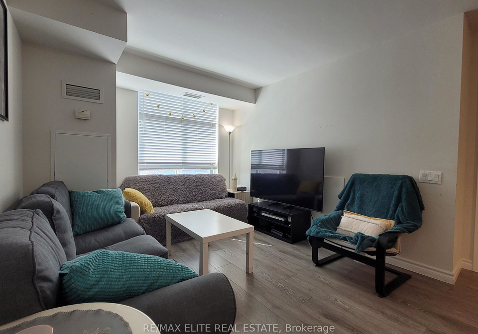 61-town-centre-court-scarborough-ontario-e12988692