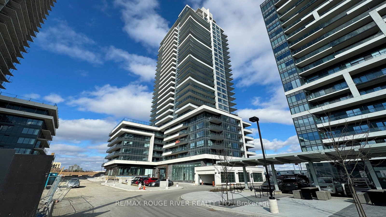 1455-celebration-drive-pickering-ontario-e12988730