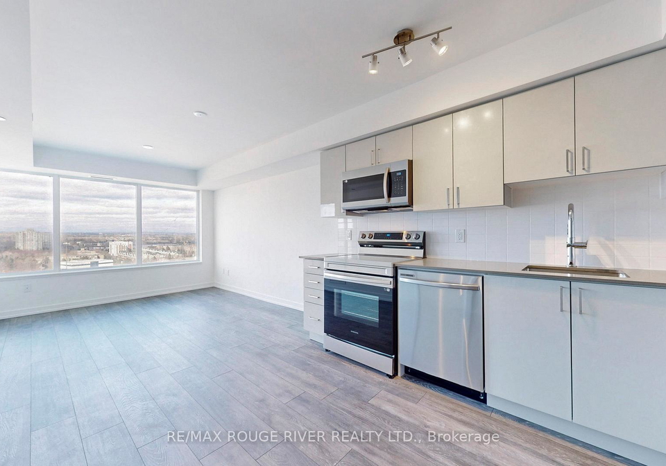 1455-celebration-drive-pickering-ontario-e12988730