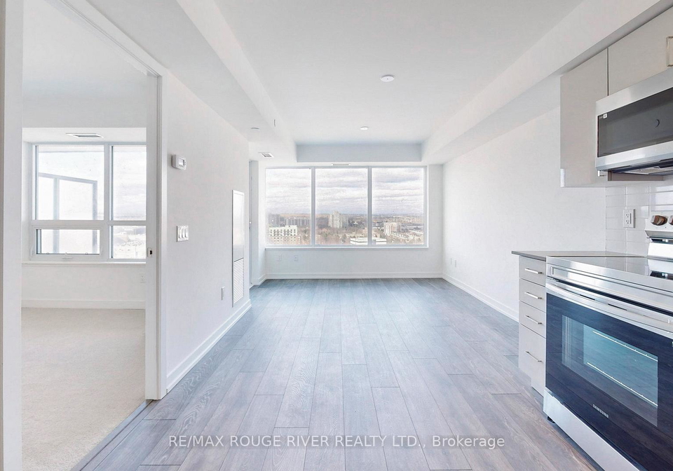 1455-celebration-drive-pickering-ontario-e12988730