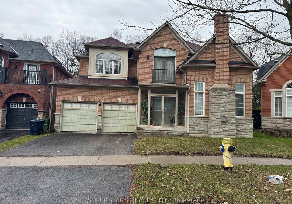 95-boulderbrook-drive-scarborough-ontario-e12988736