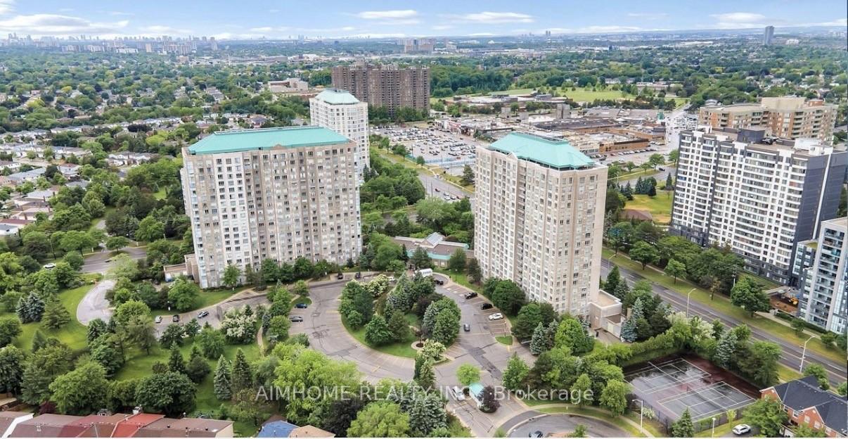 5039-finch-avenue-e-scarborough-ontario-e12988796