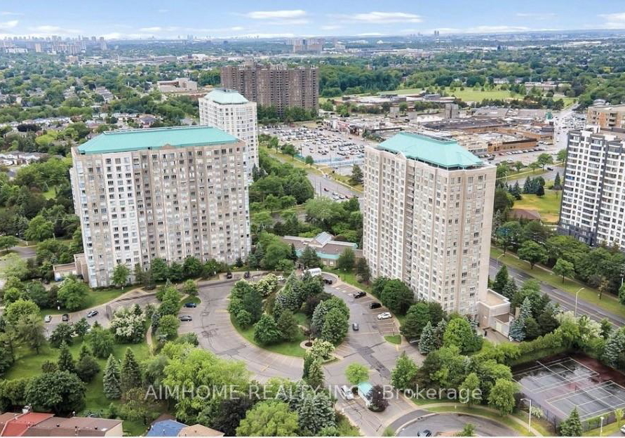 5039-finch-avenue-e-scarborough-ontario-e12988796