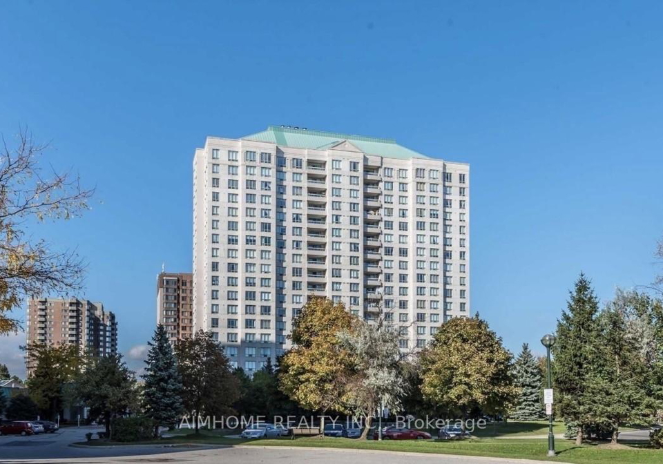 5039-finch-avenue-e-scarborough-ontario-e12988796