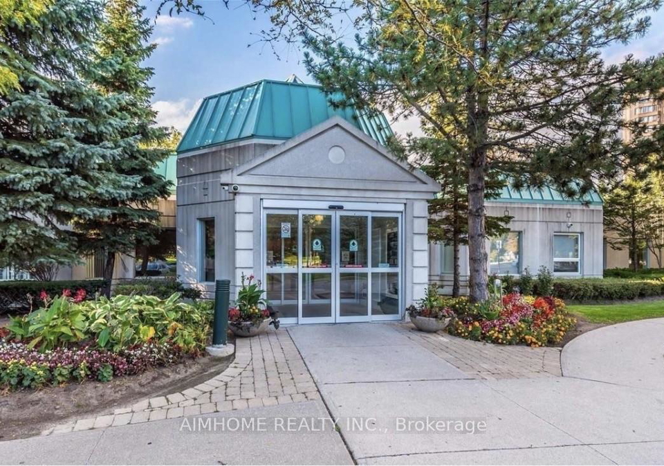 5039-finch-avenue-e-scarborough-ontario-e12988796