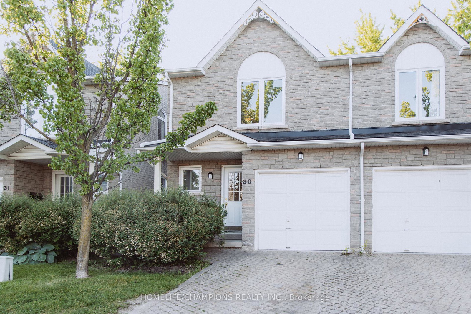 1345-altona-road-pickering-ontario-e12988832