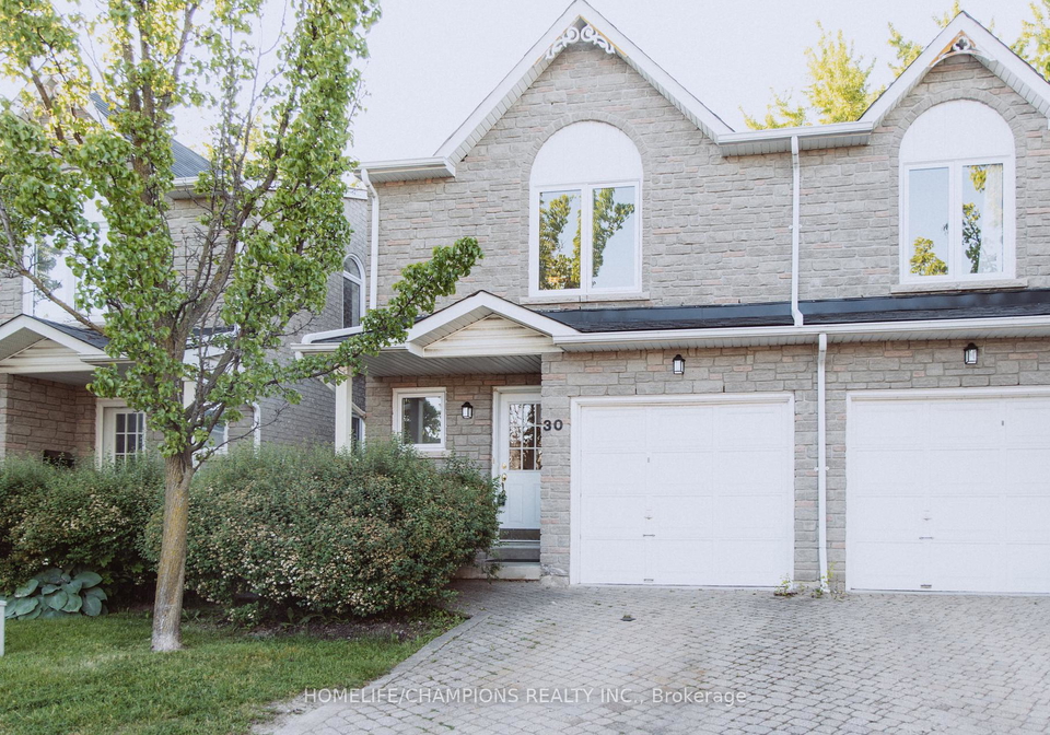 1345-altona-road-pickering-ontario-e12988832