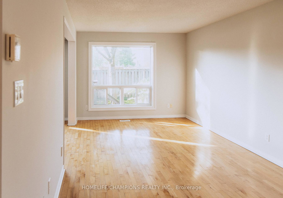 1345-altona-road-pickering-ontario-e12988832