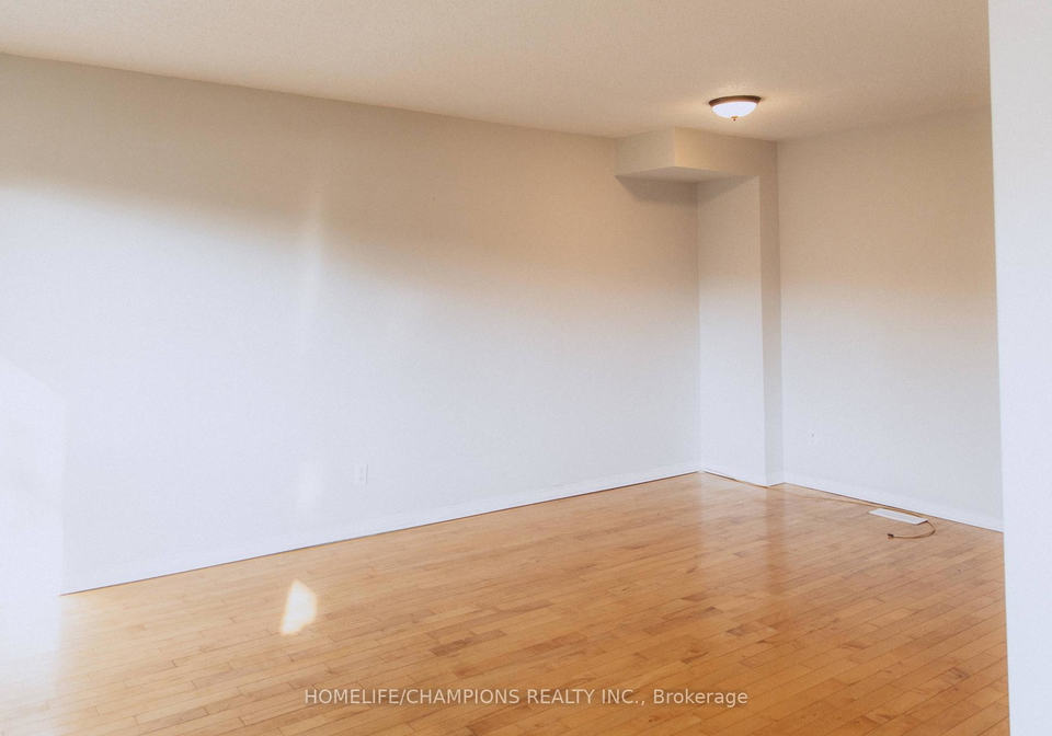 1345-altona-road-pickering-ontario-e12988832