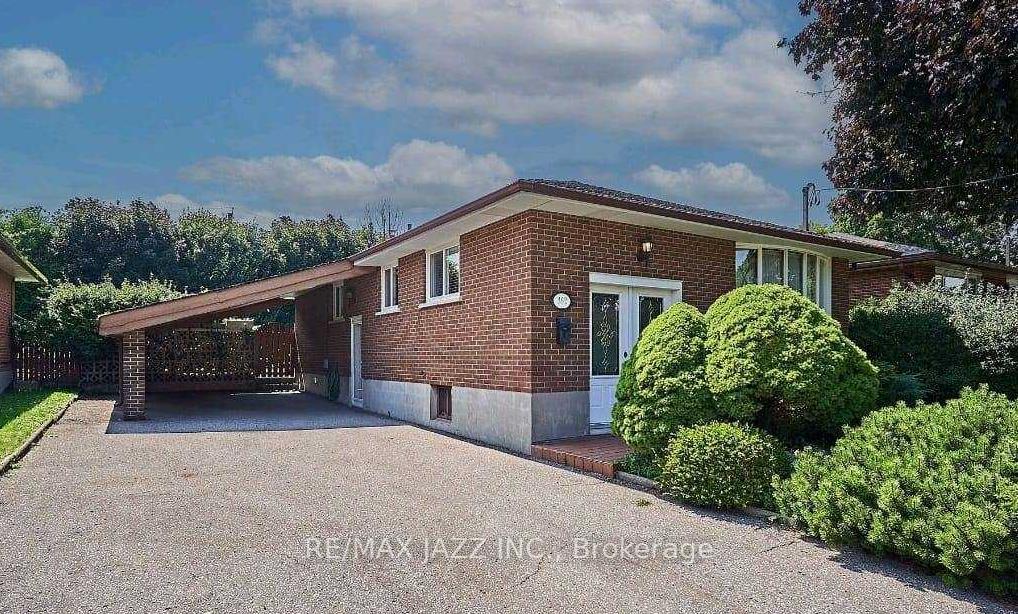 382-elmridge-street-oshawa-ontario-e12988846