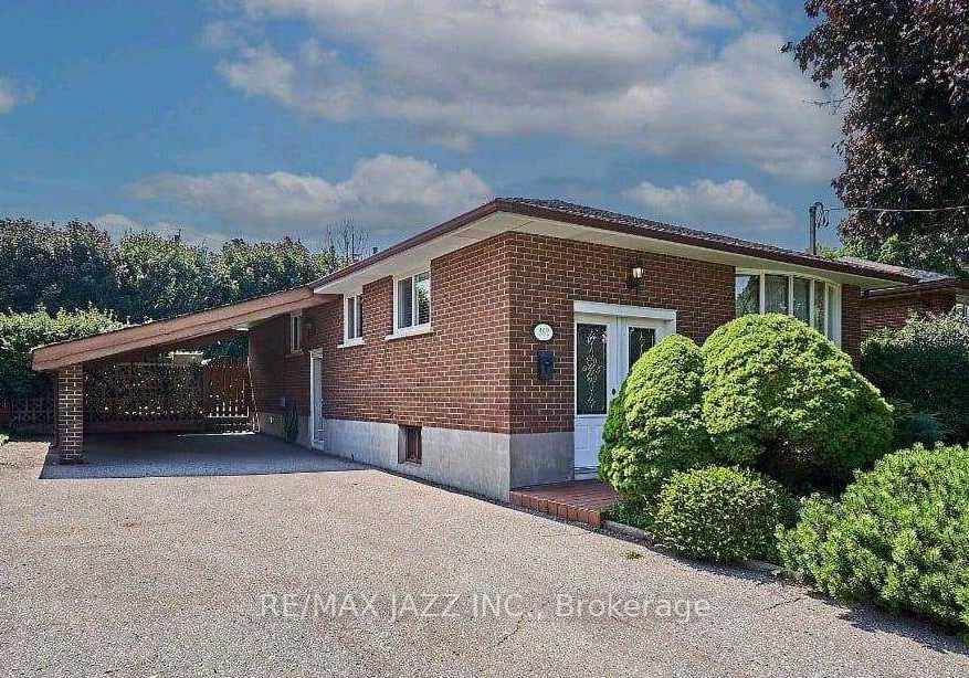 382-elmridge-street-oshawa-ontario-e12988846