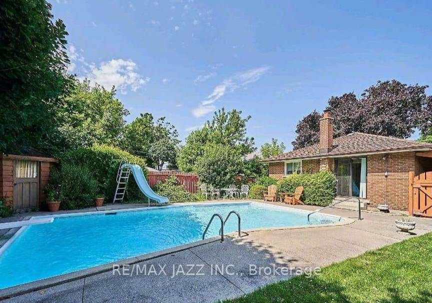 382-elmridge-street-oshawa-ontario-e12988846
