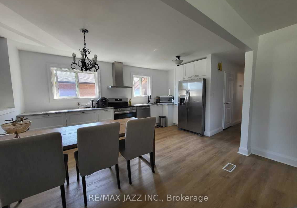 382-elmridge-street-oshawa-ontario-e12988846