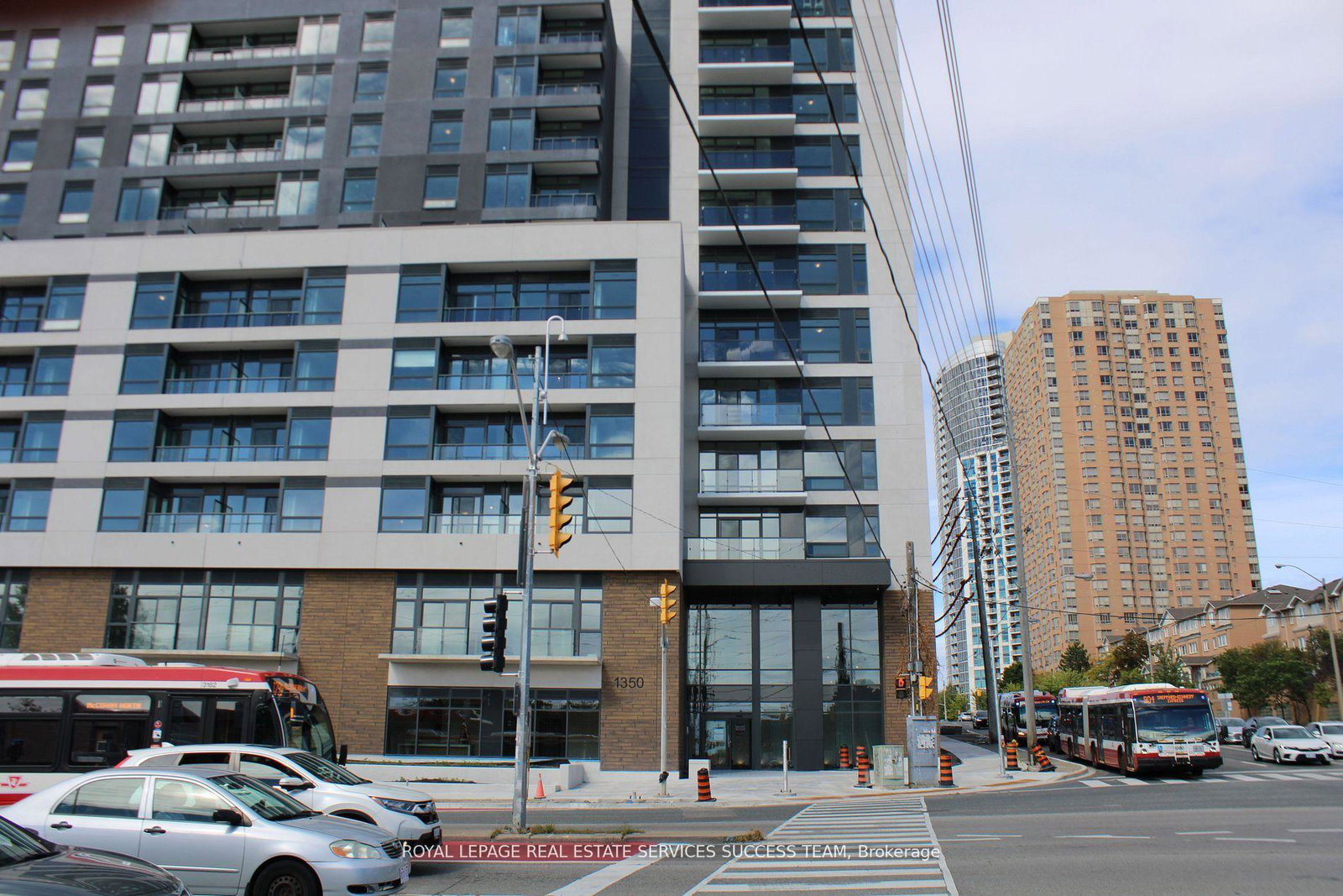 1350-ellesmere-road-scarborough-ontario-e12988850