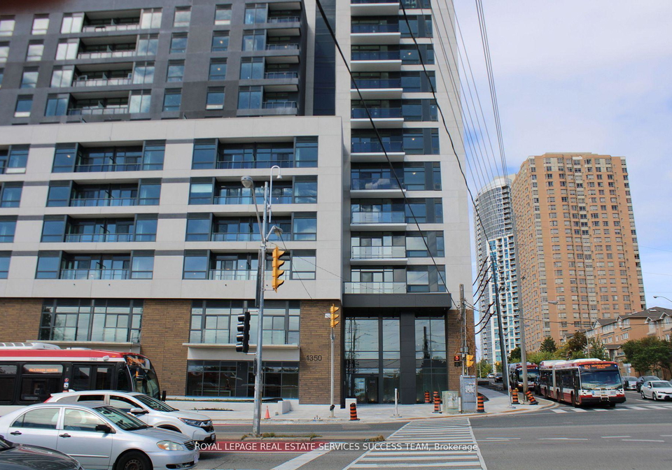 1350-ellesmere-road-scarborough-ontario-e12988850
