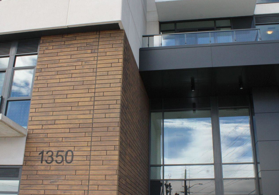 1350-ellesmere-road-scarborough-ontario-e12988850