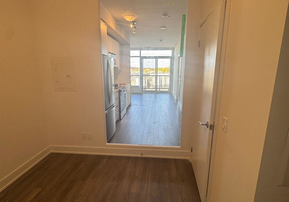 1350-ellesmere-road-scarborough-ontario-e12988850