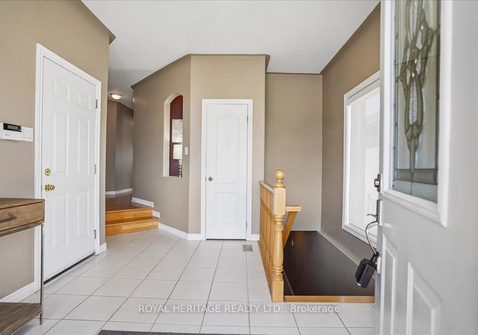 38-bingham-gate-clarington-ontario-e12988862