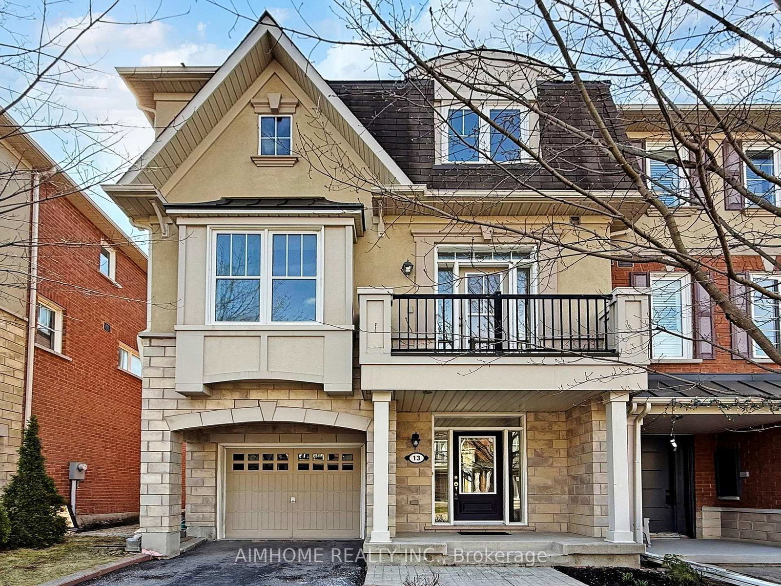 13-yates-avenue-scarborough-ontario-e12988884