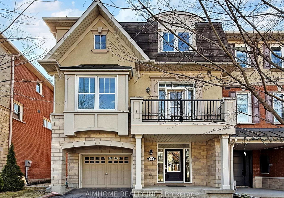 13-yates-avenue-scarborough-ontario-e12988884
