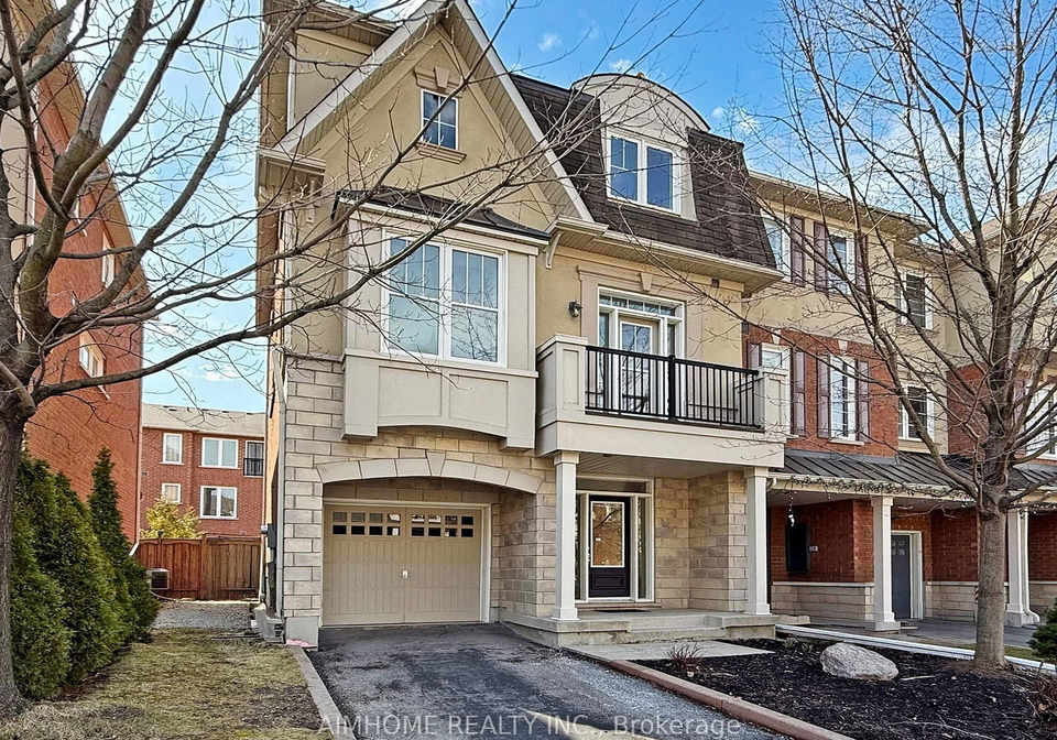 13-yates-avenue-scarborough-ontario-e12988884