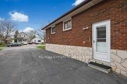 77-cromwell-avenue-oshawa-ontario-e12988920