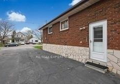 77-cromwell-avenue-oshawa-ontario-e12988920