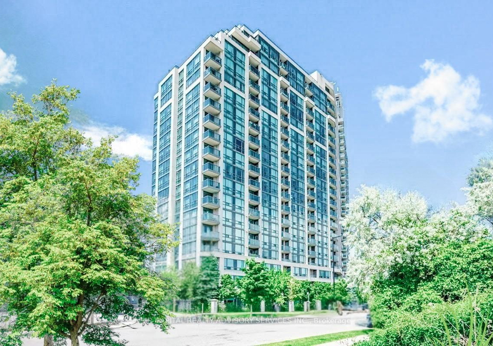 68-grangeway-avenue-scarborough-ontario-e12988962