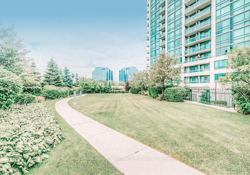 68-grangeway-avenue-scarborough-ontario-e12988962