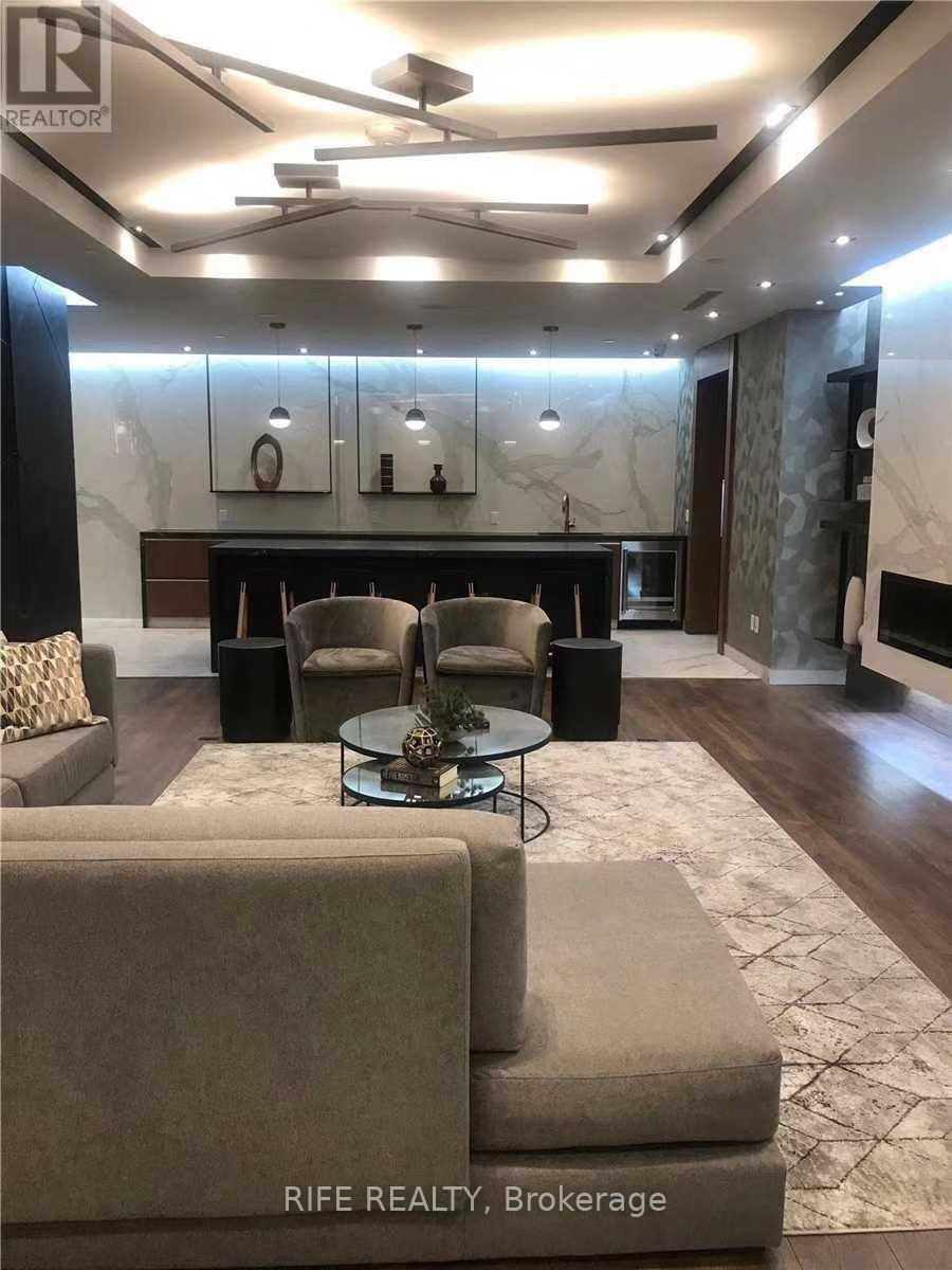 275-village-green-square-scarborough-ontario-e12988982