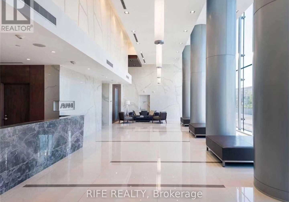275-village-green-square-scarborough-ontario-e12988982