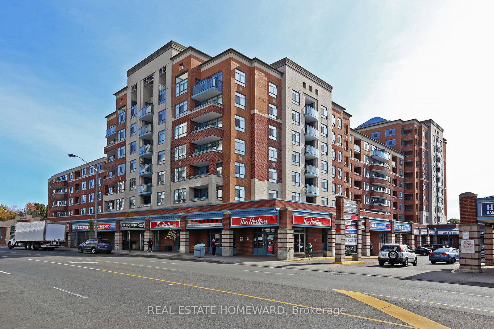 1093-kingston-road-scarborough-ontario-e12989060