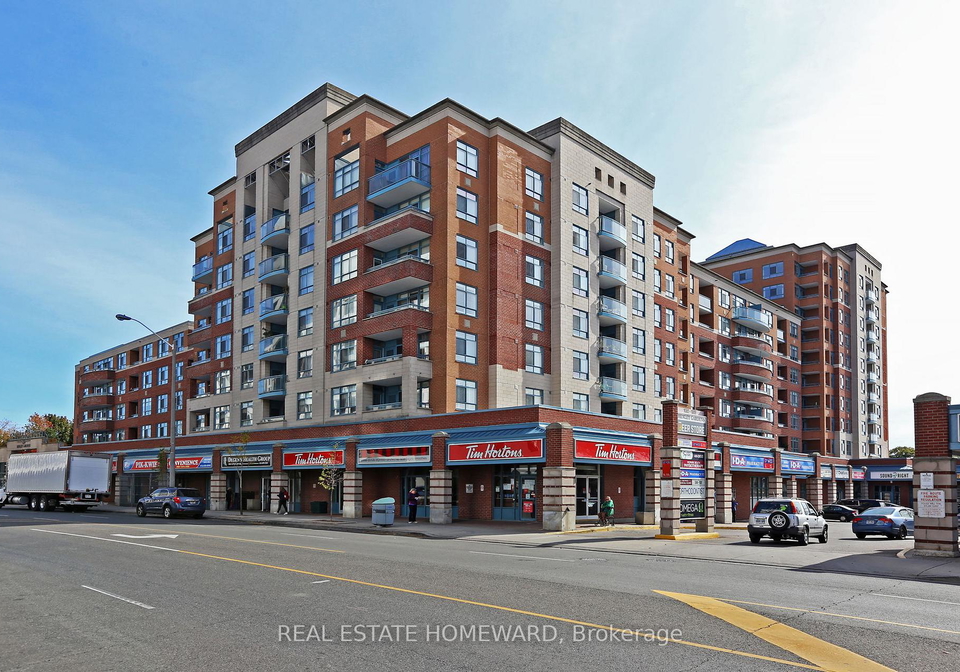 1093-kingston-road-scarborough-ontario-e12989060