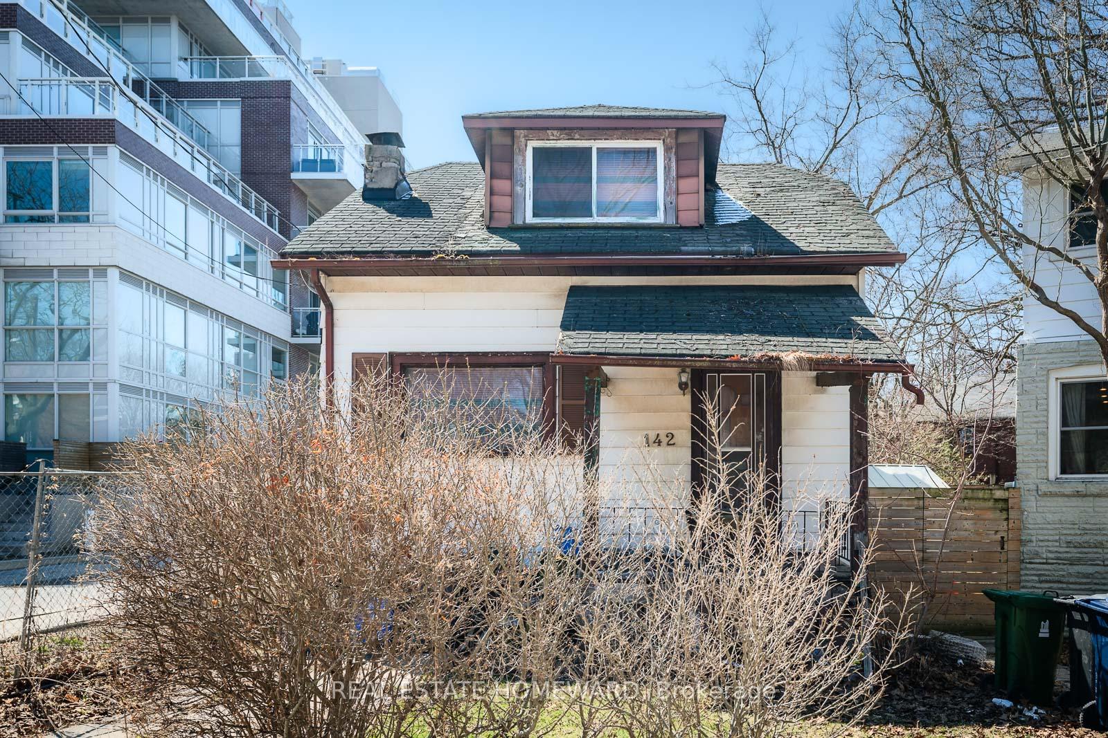 142-audrey-avenue-scarborough-ontario-e12989082