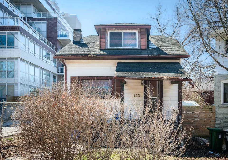 142-audrey-avenue-scarborough-ontario-e12989082