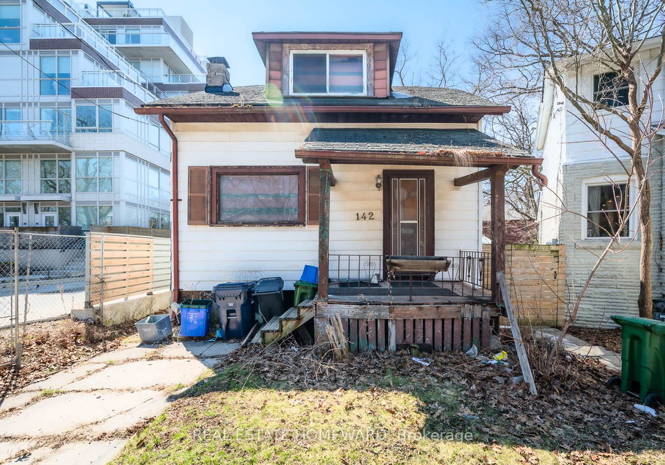 142-audrey-avenue-scarborough-ontario-e12989082