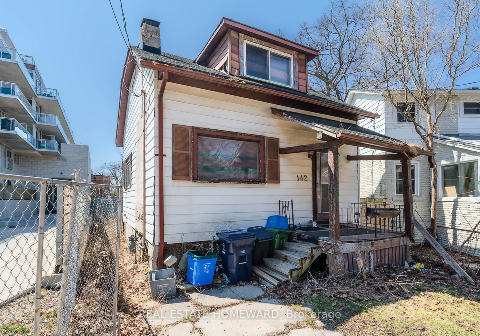 142-audrey-avenue-scarborough-ontario-e12989082