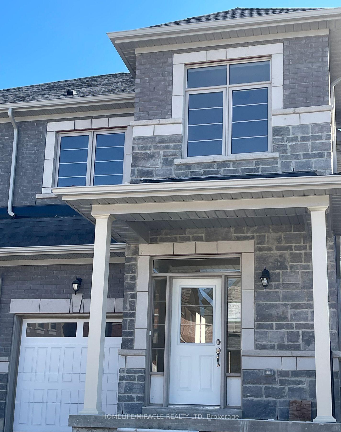2419-angora-street-pickering-ontario-e12989088