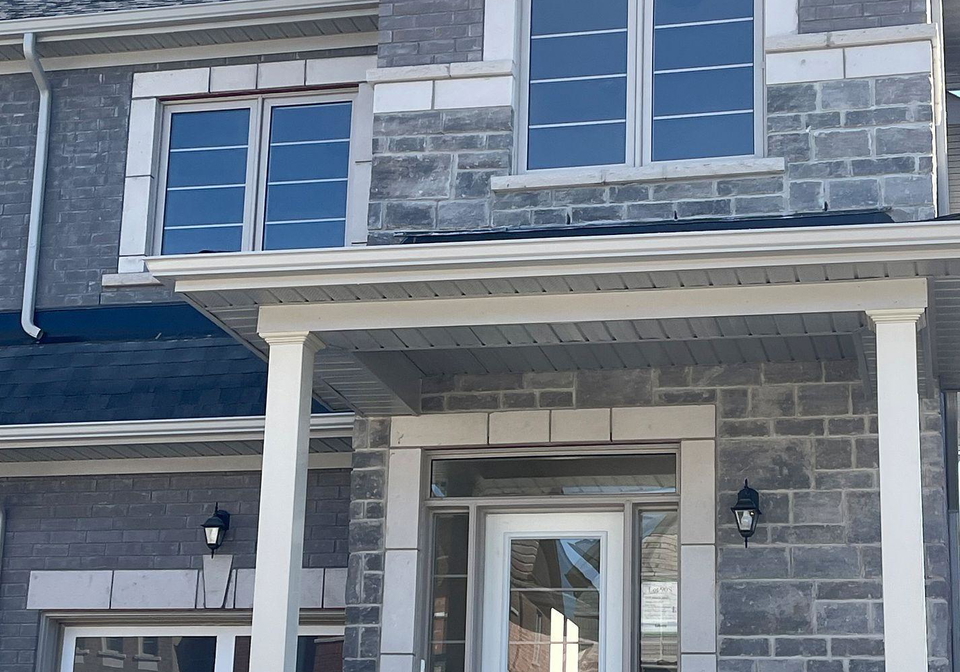 2419-angora-street-pickering-ontario-e12989088